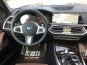 BMW X7 30D 2021 фото 17
