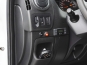 Renault Master 2018 фото Renault Master 2018 фото 16