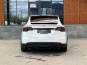 Tesla Model X Long Range 100 kWh Dual Motor  2022 photo 5