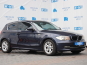 BMW 1 Series 116i 2008 фото 6