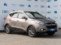 Hyundai ix35 2014 photo 3