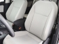 Volkswagen Tiguan Allspace 2019 фото 13