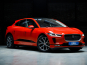 Jaguar I-Pace EV400s First Edition 2019 фото 3