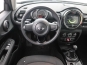 MINI One Clubman 2017 photo 2