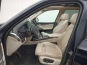 BMW X5 2017 photo 1