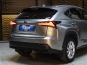 Lexus NX 300H 2016 фото Lexus NX 300H 2016 фото 7