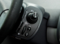 Renault Grand Scenic 2008 фото 24