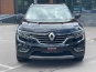 Renault Koleos Premium 2018 фото 2