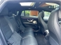 Mercedes-Benz EQS 53 AMG 4MATIC+ 2022 фото Mercedes-Benz EQS 53 AMG 4MATIC+ 2022 фото 22