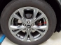 Ford Kuga 2020 photo 9