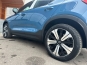 Volvo XC40 Recharge P8 Electric 78 kWh 2023 photo 7