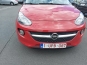 Opel Adam 2018 photo 27