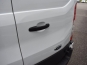 Ford Transit Kasten 2018 фото 30