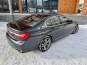 BMW 730 xDrive 2016 photo 6