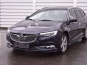 Opel Insignia Sports Tourer 2018 photo