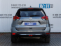 Nissan Rogue SL 2016 photo 27