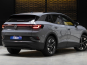 Volkswagen ID.4 Pro 2022 фото Volkswagen ID.4 Pro 2022 фото 8