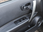 Nissan Qashqai+2 2012 photo 15