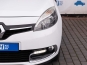 Renault Scenic 2015 фото 1