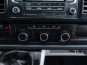 Volkswagen Transporter 2016 фото 19