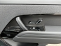 Land Rover Range Rover Sport 2022 photo 11