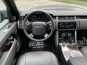 Land Rover Range Rover HSE 2020 фото 4