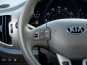 Kia Sportage LX 2015 photo 14