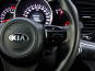 Kia K5 LPI 2013 photo 14