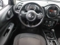 MINI Clubman 2017 фото 4