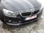 BMW 4er Gran Coupe 2016 photo 14