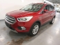 Ford Kuga 2018 фото