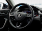 Skoda Superb 2019 фото 21