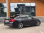 BMW 540 xDrive awt 2017 фото 3