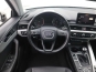 Audi A4 Avant 2016 фото 5