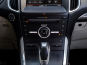 Ford Edge Titanium 2015 photo 16