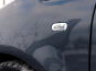Ford C-Max Ghia фото 7