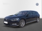 Volkswagen Passat Variant 2018 photo