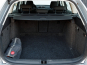 Skoda Octavia A5 photo 24
