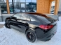 Mercedes-Benz GLE 53 AMG AMG NIGHT 2020 photo 5