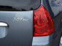 Peugeot 307 SW 2008 photo 5