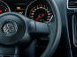 Volkswagen Golf VI 2013 photo 9