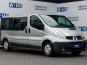 Renault Trafic 2009 фото 21