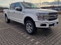 Ford F-150 2019 фото Ford F-150 2019 фото