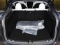 Tesla Model Y Long Range 2024 фото Tesla Model Y Long Range 2024 фото 15