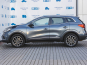 Renault Kadjar 2022 фото 13