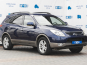 Hyundai ix55 2010 photo 3