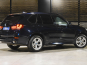 BMW X5 2015 фото 6
