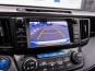 Toyota RAV4 Hybrid 2017 фото Toyota RAV4 Hybrid 2017 фото 22