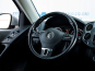 Volkswagen Tiguan 4motion 2016 фото 7