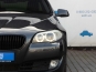 BMW 5 Series 2011 фото BMW 5 Series 2011 фото 1